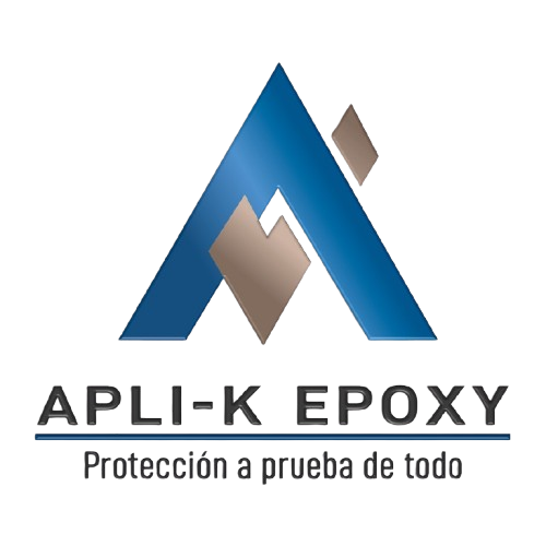 APLI-K EPOXY